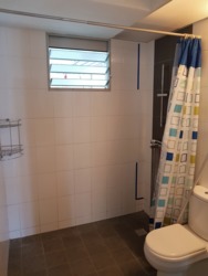 Blk 624A Punggol Central (Punggol), HDB 4 Rooms #167027812